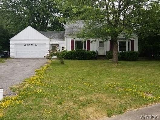 1st image of 21 Somerville Ave