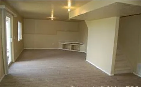 646 Welsh Cir — Photo 4