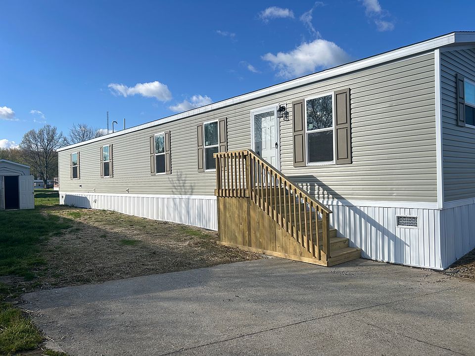 1st image of 350 W Skyline Dr #248