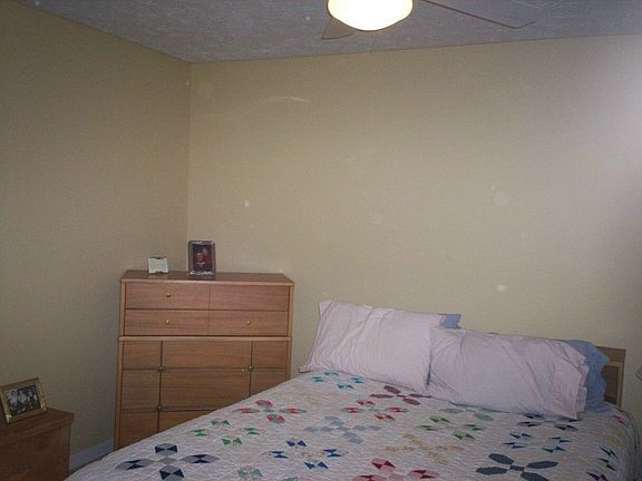 4th image of 1529 Woodpointe Dr