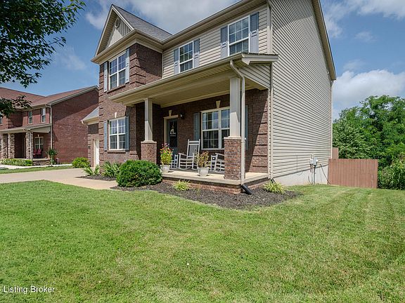 2nd image of 226 Sangria Dr