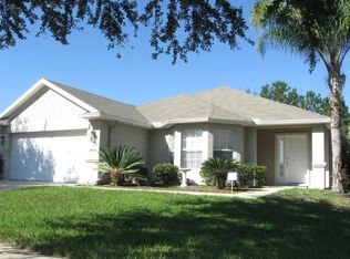 5415 SW 42nd Pl, Ocala, FL 34474