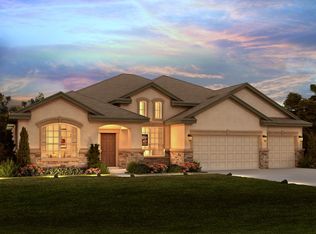 12909 Utopia Loop, Bradenton, FL 34211