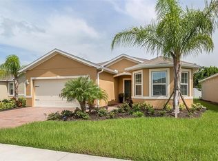 9007 Excelsior Loop, Venice, FL 34293