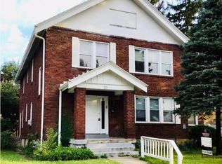 20 Pointview Ave APT B, Dayton, OH 45405