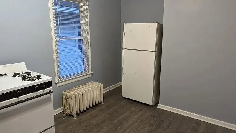 1 bed, $975 — Photo 3
