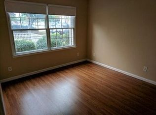 1111 Edpas Rd, New Brunswick, NJ 08901