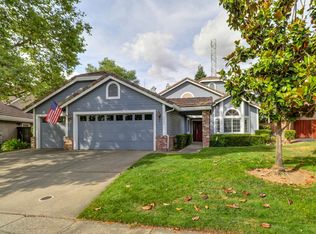 3040 Courtside Dr, Roseville, CA 95661