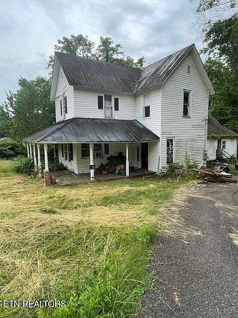 1st image of 1026 Ruritan Rd