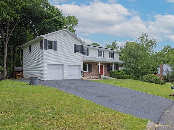 4th image of 101 Elon Ct