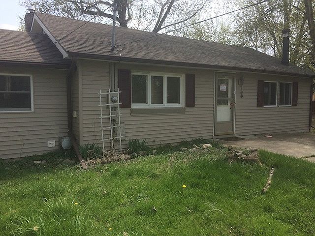 1st image of 5307 S M L King Jr Blvd