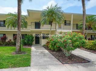 7050 Fairway Bend Ln UNIT 166, Sarasota, FL 34243