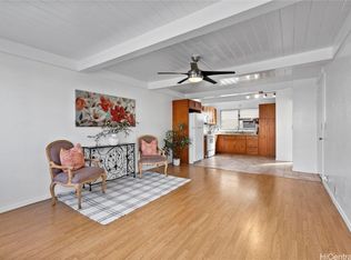 3223 Ala Ilima St #32235, Honolulu, HI 96818