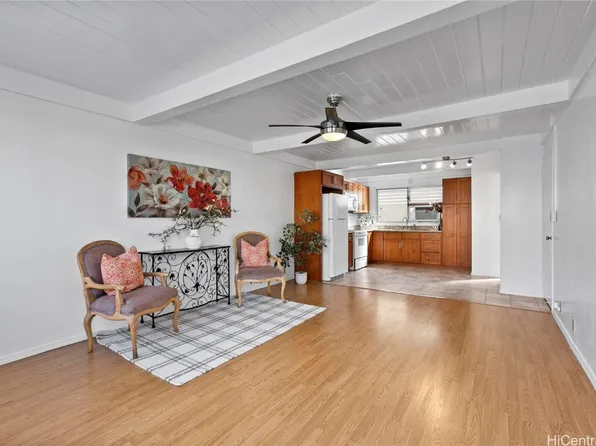 3223 Ala Ilima St #32235, Honolulu, HI 96818