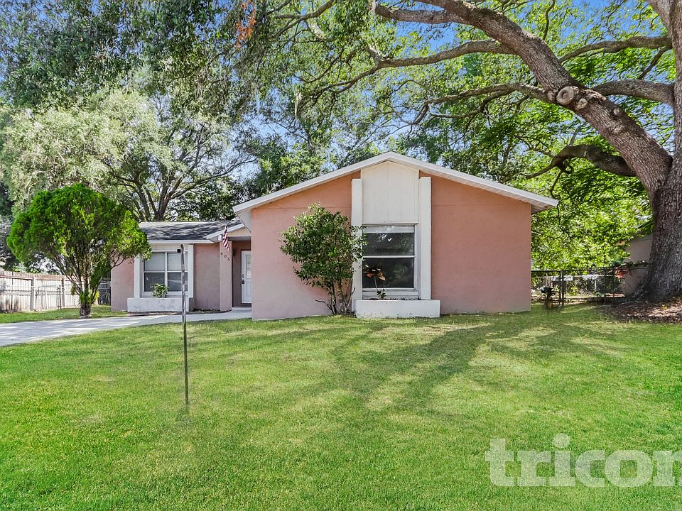 1st image of 605 Missionwoode Dr