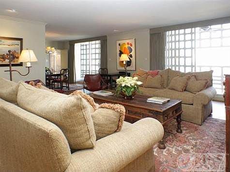 1st image of 3525 Turtle Creek Blvd APT 16D