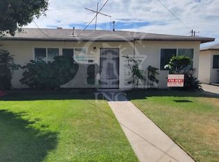 11244 Forest Grove St, El Monte, CA 91731