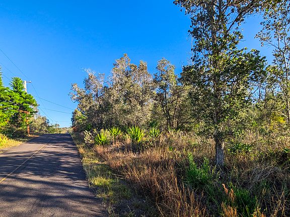 2nd image of Leilani Pkwy Lot 11