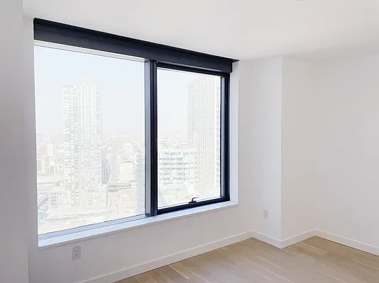 Rented by YouYork Management LLC | media 6