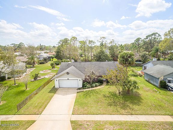 2nd image of 994 Aston Ln