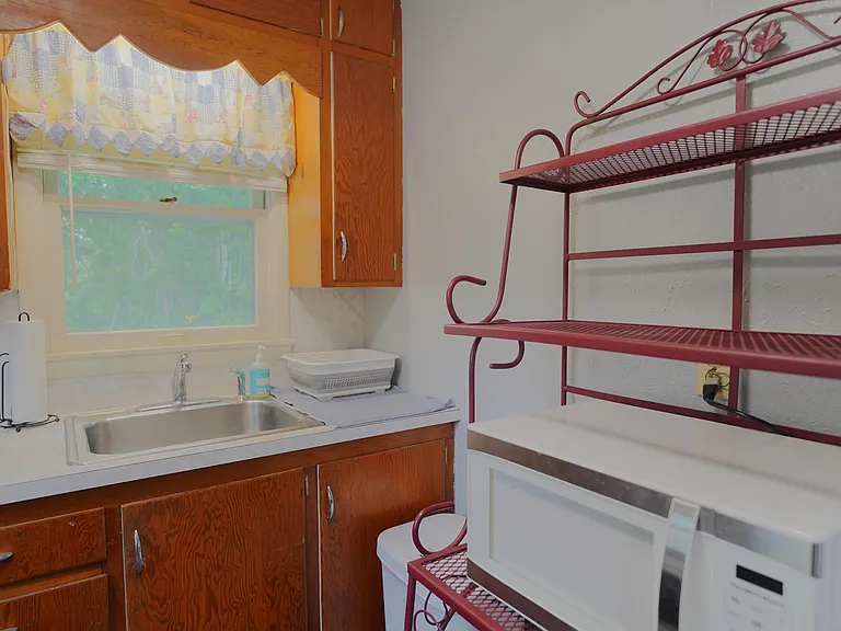 603 S Ozark Ave — Photo 7