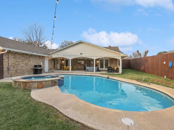 1044 Briarwood Ln