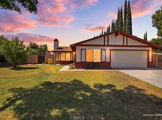 28419 Tonner Dr, Highland, CA 92346