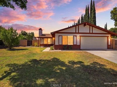 28419 Tonner Dr, Highland, CA, 92346