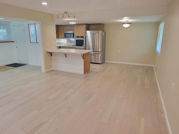 5th image of 14225 Lora Dr APT 98