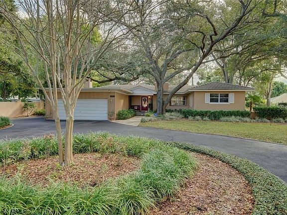 2nd image of 1318 Golf View Dr