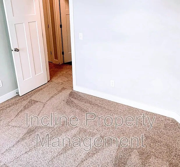 3795 W 2280 N #202-3795B — Photo 7