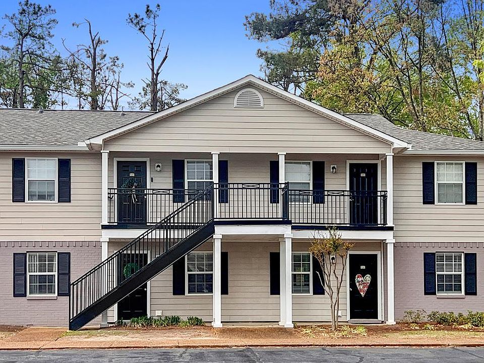 1st image of 2112 Old Taylor Rd #L7