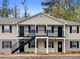 2112 Old Taylor Rd #L7, Oxford, MS 38655
