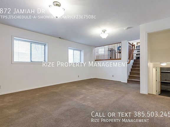5th image of 5872 S Jamiah Dr