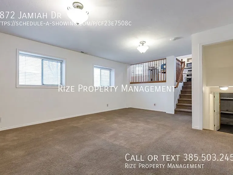 5872 S Jamiah Dr — Photo 5