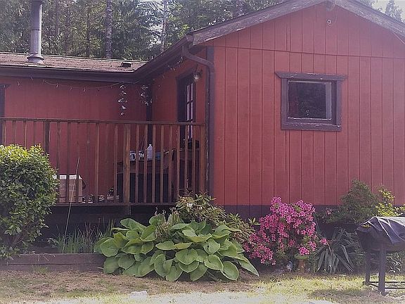 2nd image of 26501 312th Ave SE