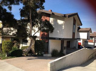 2019 Rockefeller Ln #A, Redondo Beach, CA 90278