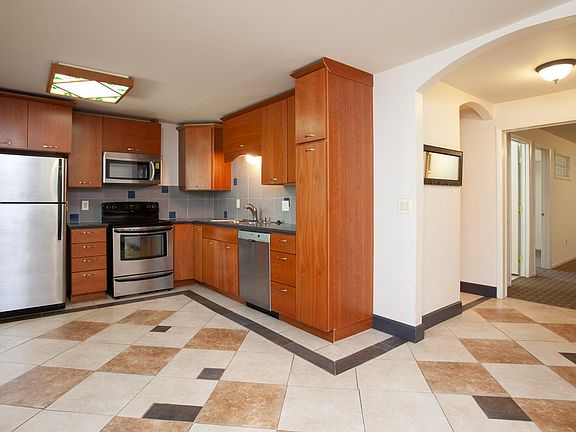 3rd image of 2397 Val D Isere Cir