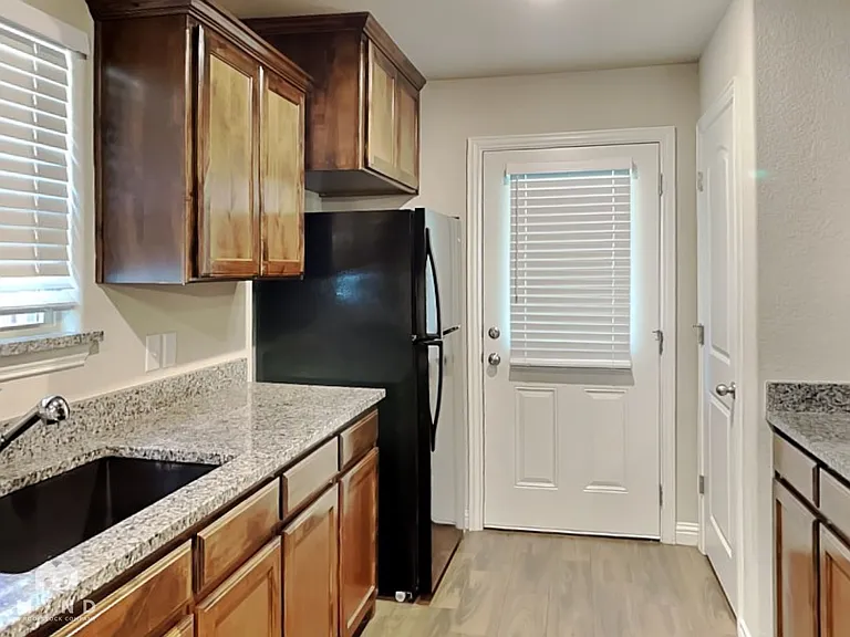 786 Rolling Terrace Cir — Photo 11