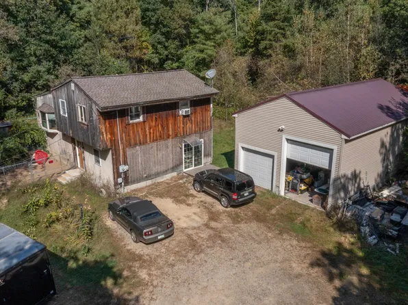 295 Goffstown Back Road, Goffstown, NH 03045