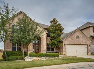 3615 Cornflower, San Antonio, TX 78258