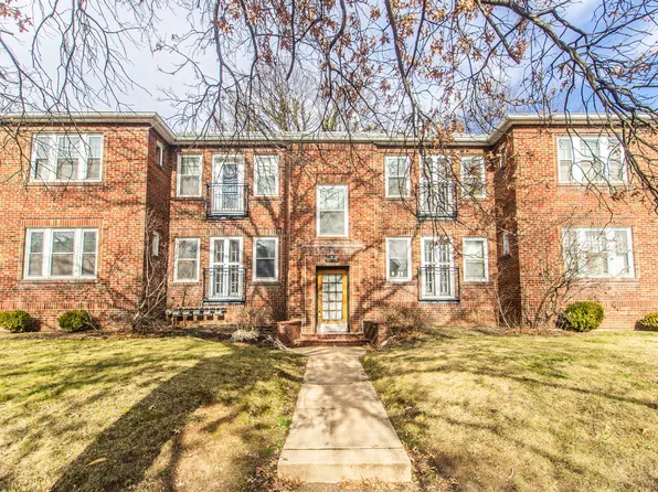 (261) 7201 Tulane Ave, 7201 Tulane Ave #2W, Saint Louis, MO 63130