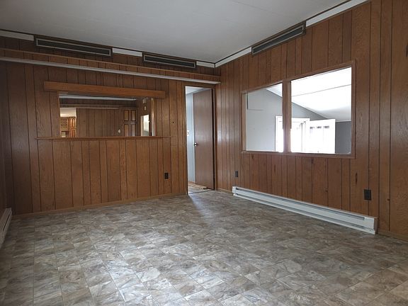 4th image of 26 Elmshade Way