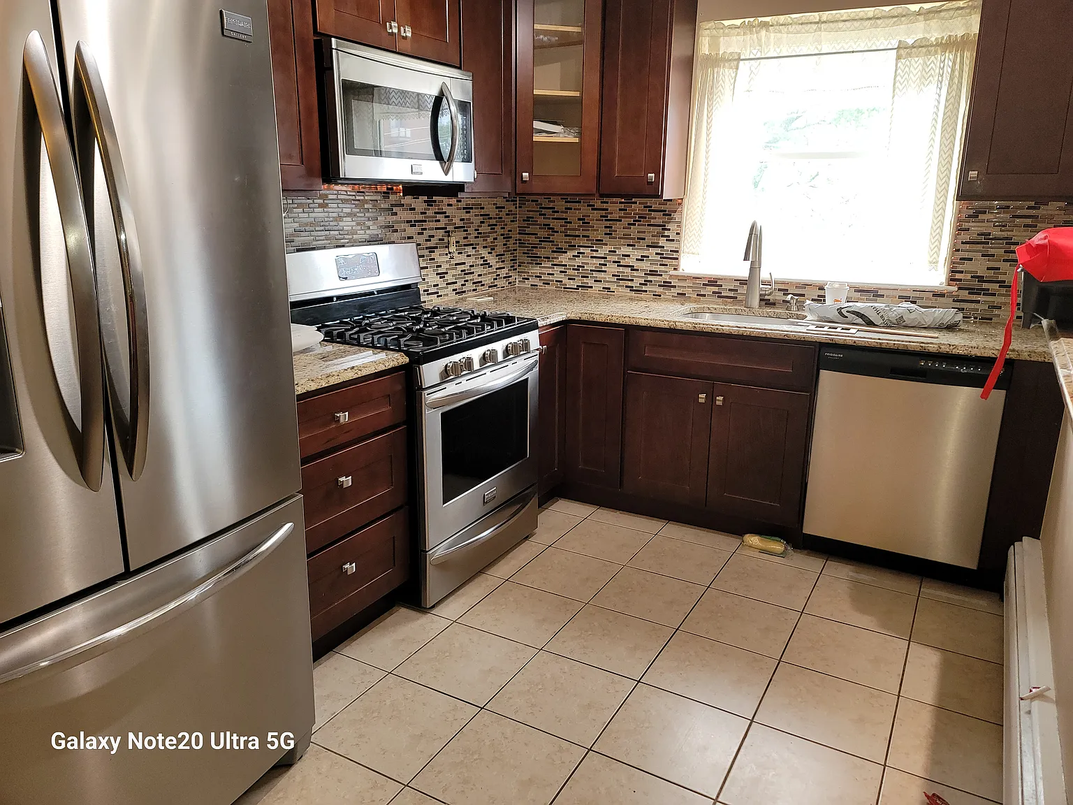 1 bed, 759 sqft, $1,900 — Photo 4
