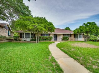 2025 Meadowcreek Dr, Plano, TX 75074
