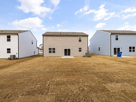 4th image of 1532 Arapahoe Ridge Dr