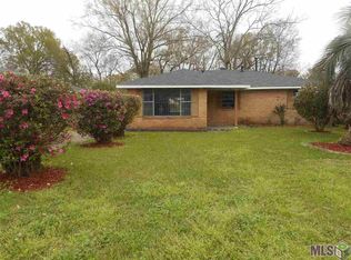 5036 Crown Ave, Baton Rouge, LA 70811