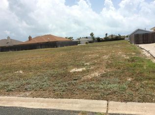 15530 Finistere St, Corpus Christi, TX 78418