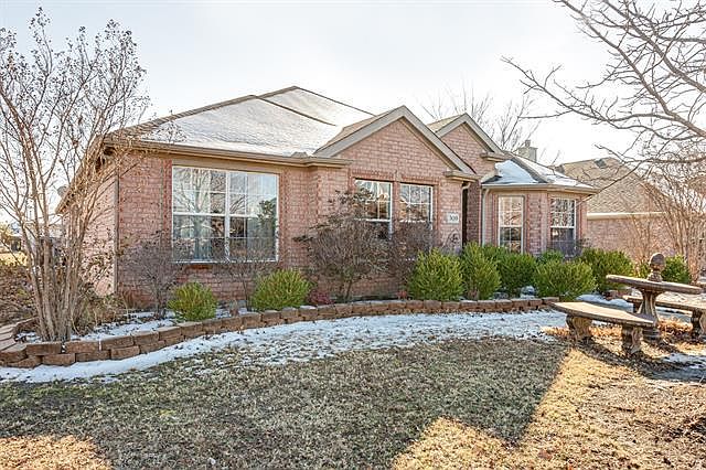 1st image of 509 Welch Dr