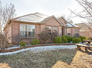 509 Welch Dr, Royse City, TX 75189